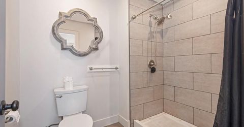 3081 Texas Hill Rd, Placerville, CA 95667 Photo