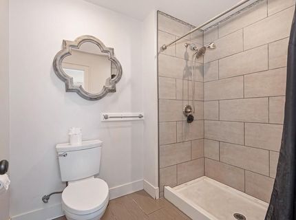 3081 Texas Hill Rd, Placerville, CA 95667 Photo