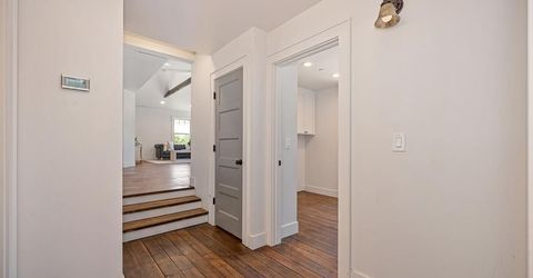 3081 Texas Hill Rd, Placerville, CA 95667 Photo