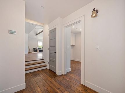3081 Texas Hill Rd, Placerville, CA 95667 Photo