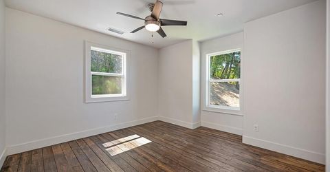 3081 Texas Hill Rd, Placerville, CA 95667 Photo