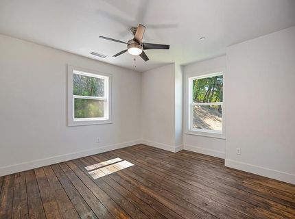 3081 Texas Hill Rd, Placerville, CA 95667 Photo