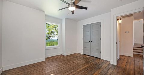 3081 Texas Hill Rd, Placerville, CA 95667 Photo