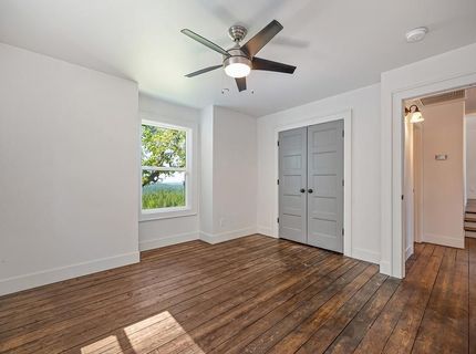 3081 Texas Hill Rd, Placerville, CA 95667 Photo