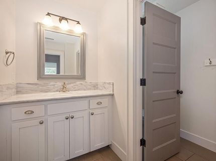 3081 Texas Hill Rd, Placerville, CA 95667 Photo