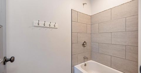3081 Texas Hill Rd, Placerville, CA 95667 Photo