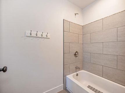 3081 Texas Hill Rd, Placerville, CA 95667 Photo