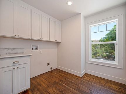 3081 Texas Hill Rd, Placerville, CA 95667 Photo