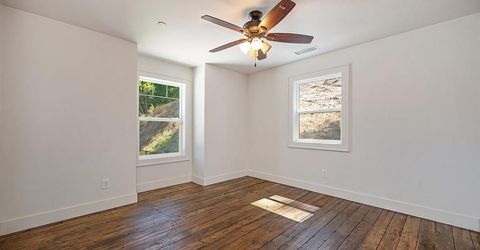 3081 Texas Hill Rd, Placerville, CA 95667 Photo