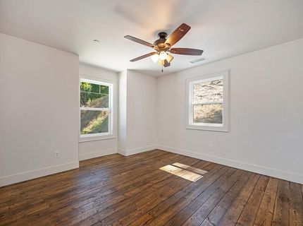 3081 Texas Hill Rd, Placerville, CA 95667 Photo