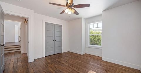 3081 Texas Hill Rd, Placerville, CA 95667 Photo