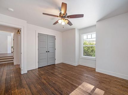 3081 Texas Hill Rd, Placerville, CA 95667 Photo