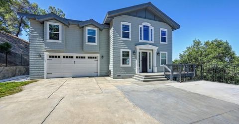 3081 Texas Hill Rd, Placerville, CA 95667 Photo