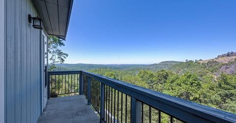 3081 Texas Hill Rd, Placerville, CA 95667 Photo