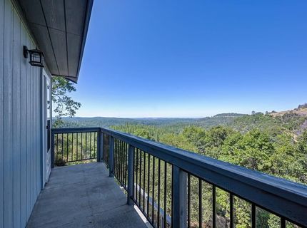 3081 Texas Hill Rd, Placerville, CA 95667 Photo