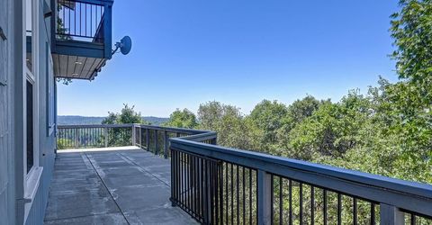 3081 Texas Hill Rd, Placerville, CA 95667 Photo