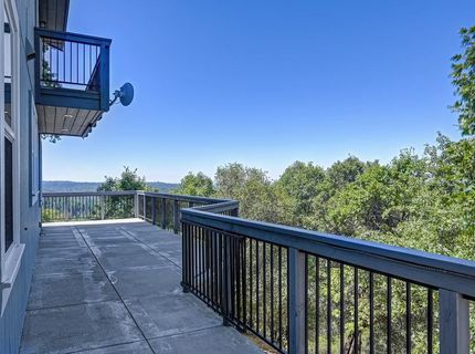 3081 Texas Hill Rd, Placerville, CA 95667 Photo