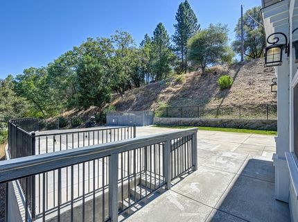 3081 Texas Hill Rd, Placerville, CA 95667 Photo