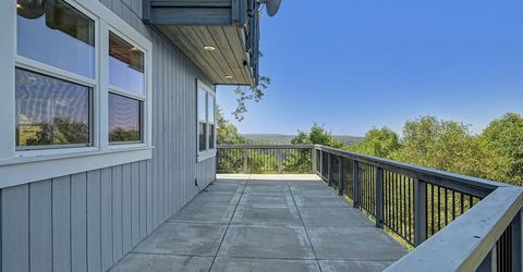 3081 Texas Hill Rd, Placerville, CA 95667 Photo