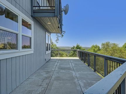 3081 Texas Hill Rd, Placerville, CA 95667 Photo