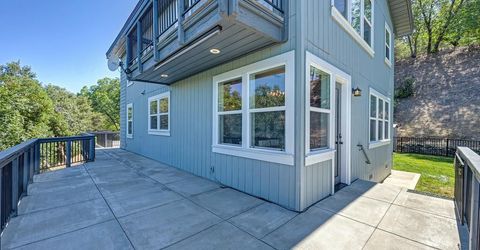 3081 Texas Hill Rd, Placerville, CA 95667 Photo