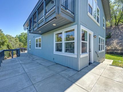 3081 Texas Hill Rd, Placerville, CA 95667 Photo