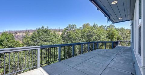 3081 Texas Hill Rd, Placerville, CA 95667 Photo