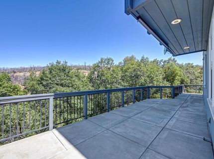 3081 Texas Hill Rd, Placerville, CA 95667 Photo