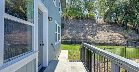 3081 Texas Hill Rd, Placerville, CA 95667 Photo