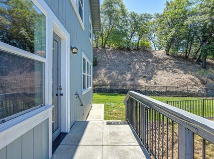 3081 Texas Hill Rd, Placerville, CA 95667 Photo