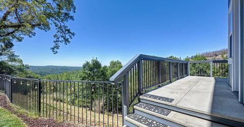 3081 Texas Hill Rd, Placerville, CA 95667 Photo