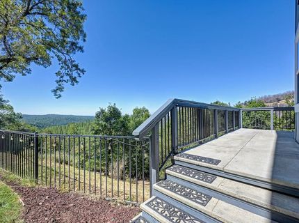 3081 Texas Hill Rd, Placerville, CA 95667 Photo