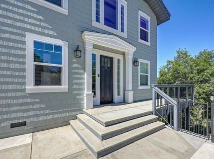 3081 Texas Hill Rd, Placerville, CA 95667 Photo