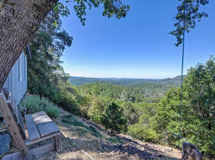 3081 Texas Hill Rd, Placerville, CA 95667 Photo