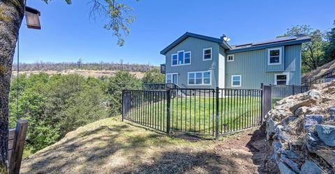 3081 Texas Hill Rd, Placerville, CA 95667 Photo