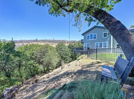 3081 Texas Hill Rd, Placerville, CA 95667 Photo