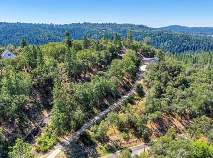3081 Texas Hill Rd, Placerville, CA 95667 Photo