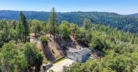 3081 Texas Hill Rd, Placerville, CA 95667 Photo