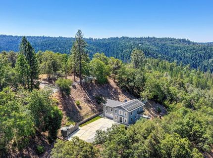 3081 Texas Hill Rd, Placerville, CA 95667 Photo