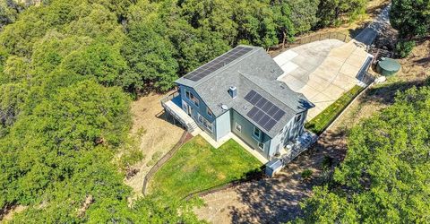 3081 Texas Hill Rd, Placerville, CA 95667 Photo
