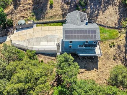 3081 Texas Hill Rd, Placerville, CA 95667 Photo