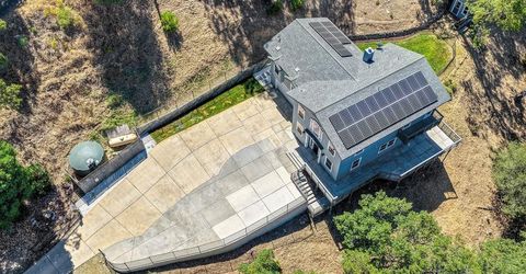 3081 Texas Hill Rd, Placerville, CA 95667 Photo