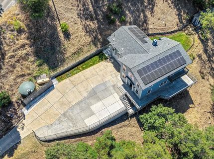 3081 Texas Hill Rd, Placerville, CA 95667 Photo