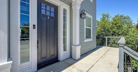 3081 Texas Hill Rd, Placerville, CA 95667 Photo