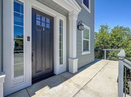 3081 Texas Hill Rd, Placerville, CA 95667 Photo