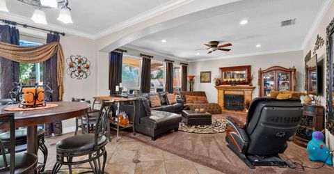 6904 Danberg Way, Elk Grove, CA 95757 Photo