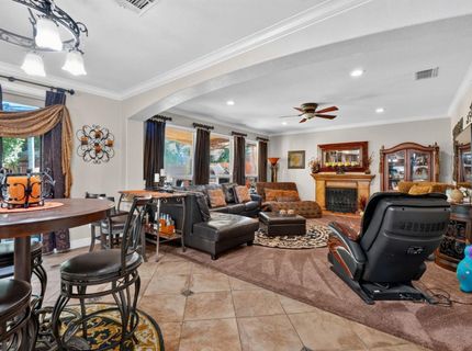 6904 Danberg Way, Elk Grove, CA 95757 Photo