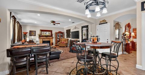 6904 Danberg Way, Elk Grove, CA 95757 Photo