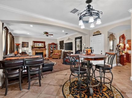 6904 Danberg Way, Elk Grove, CA 95757 Photo
