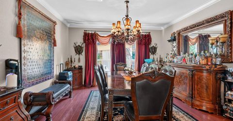 6904 Danberg Way, Elk Grove, CA 95757 Photo